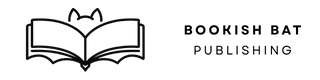 Bookish Bat Publishing - Startseite
